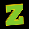 Zero2Webmaster